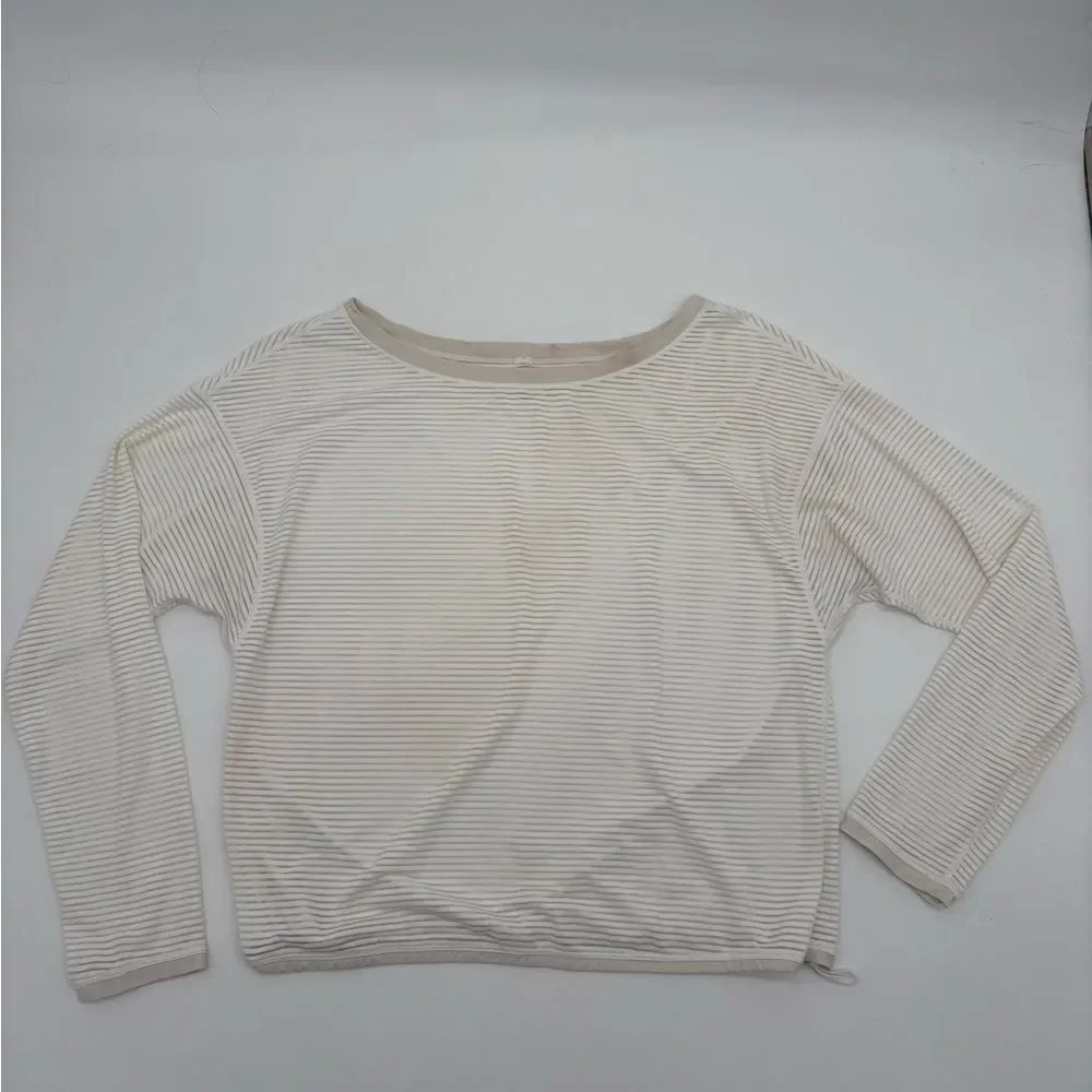 Lululemon Top - Picture 5 of 5